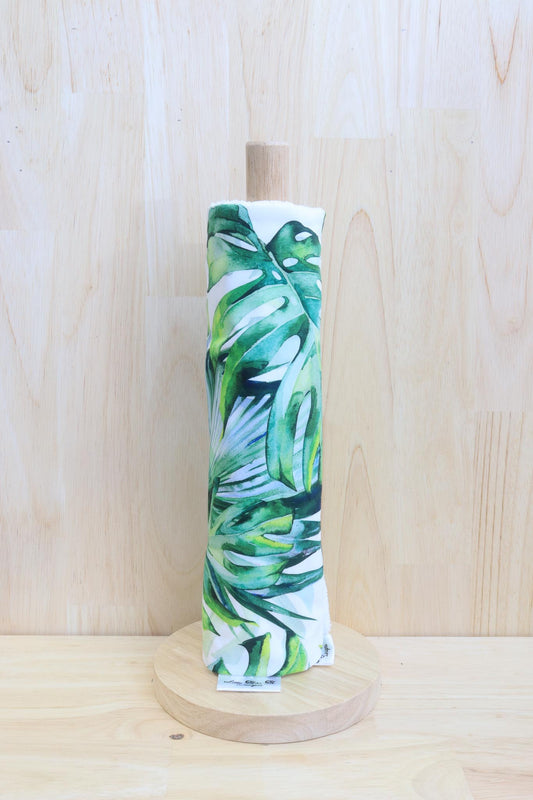 Tropical Unpaper Towel