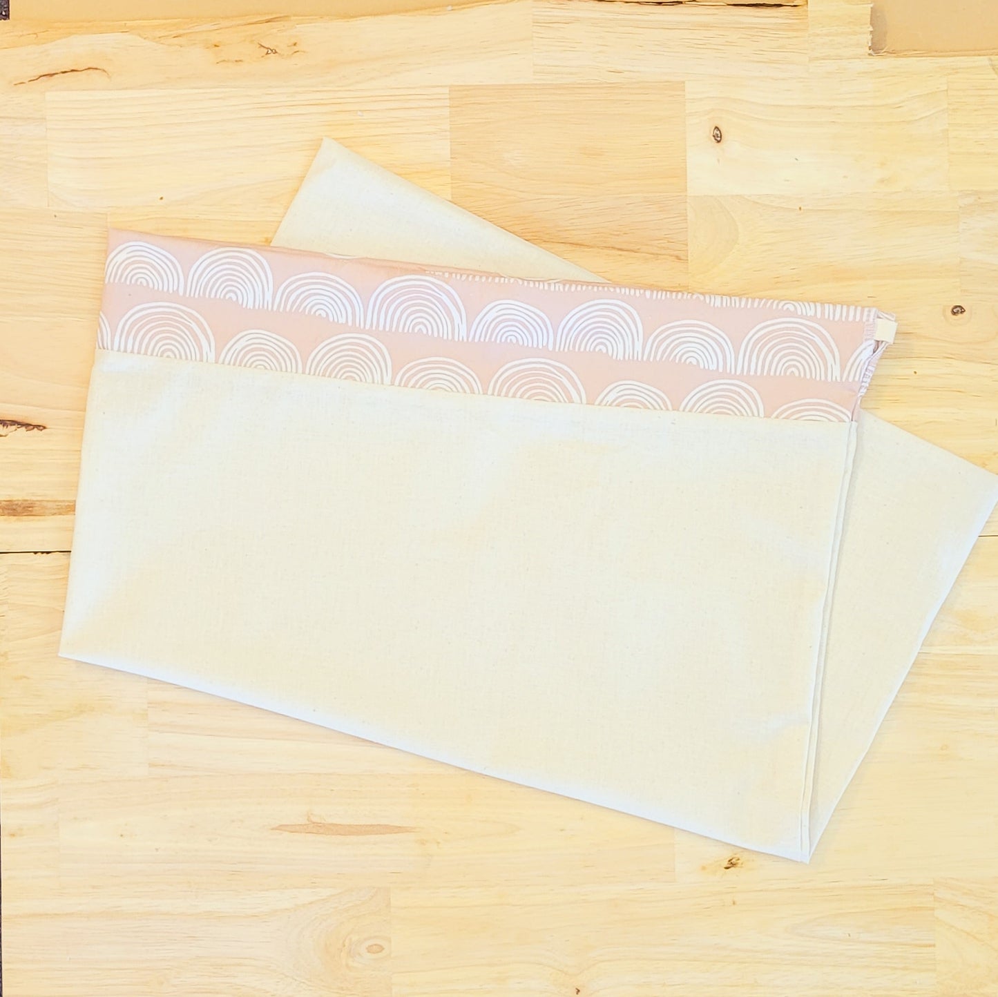 Omeo Christmas Ham Bag