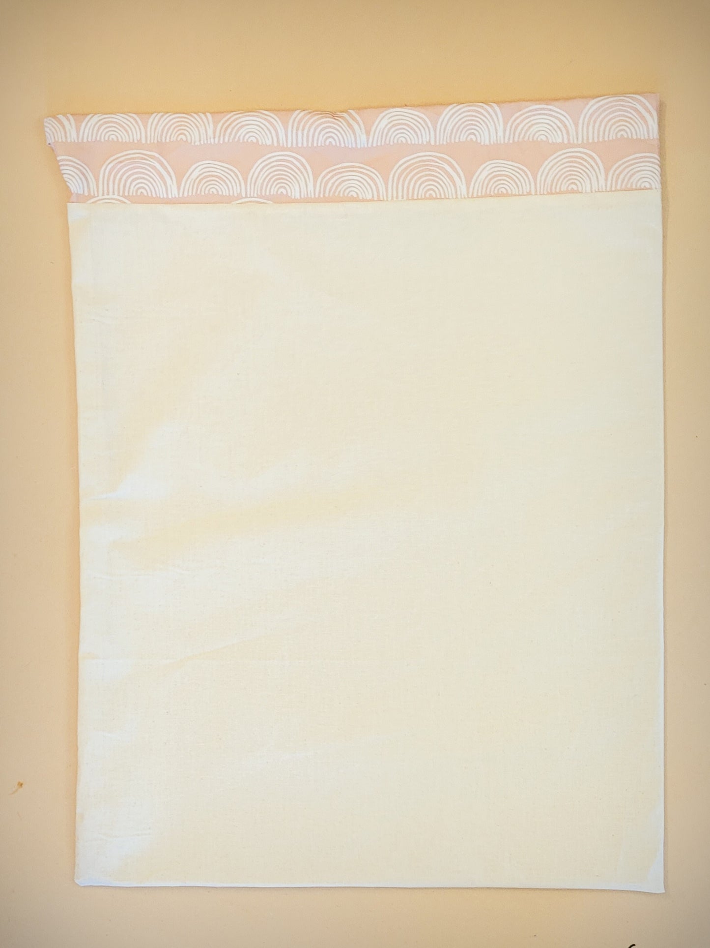 Omeo Christmas Ham Bag