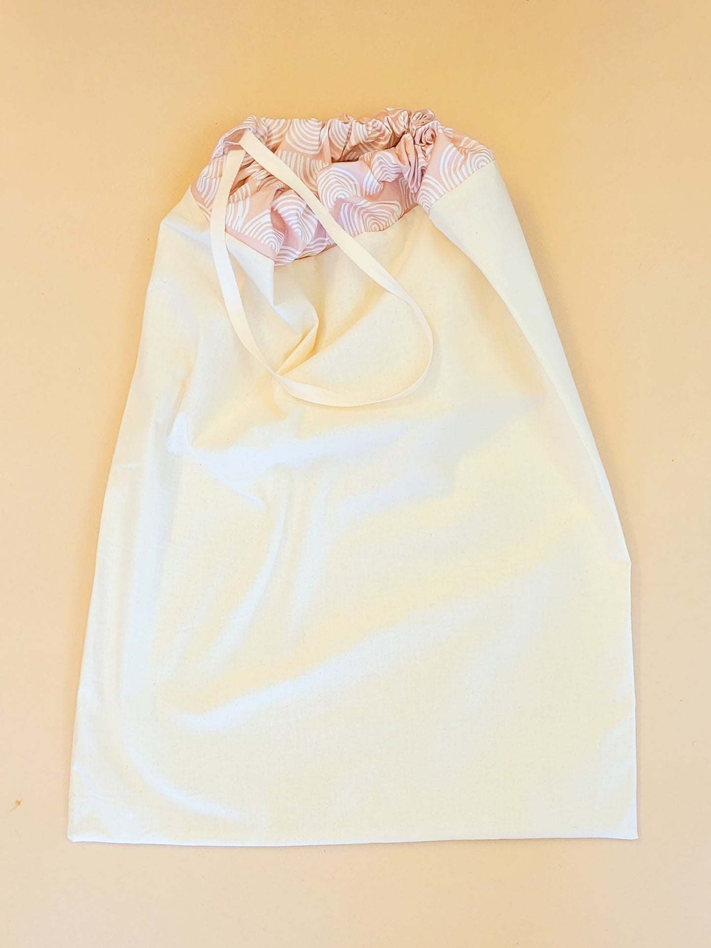 Omeo Christmas Ham Bag