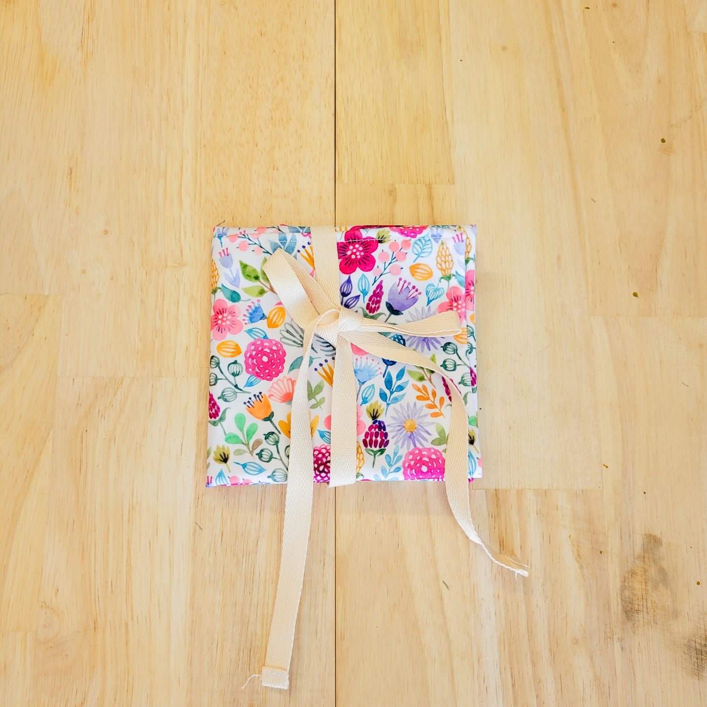 Dingle Food & Sandwich Wrap