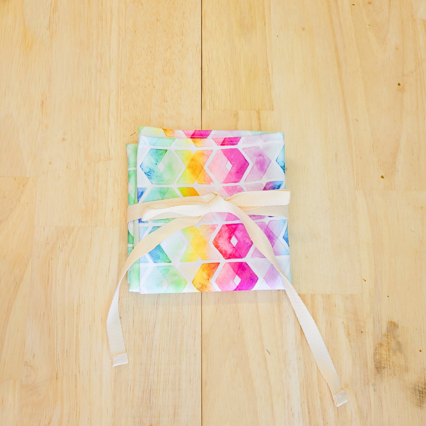 XO Food & Sandwich Wrap