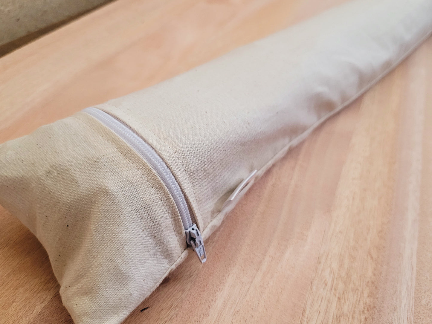 Dingle Flowers Door Draught Stopper