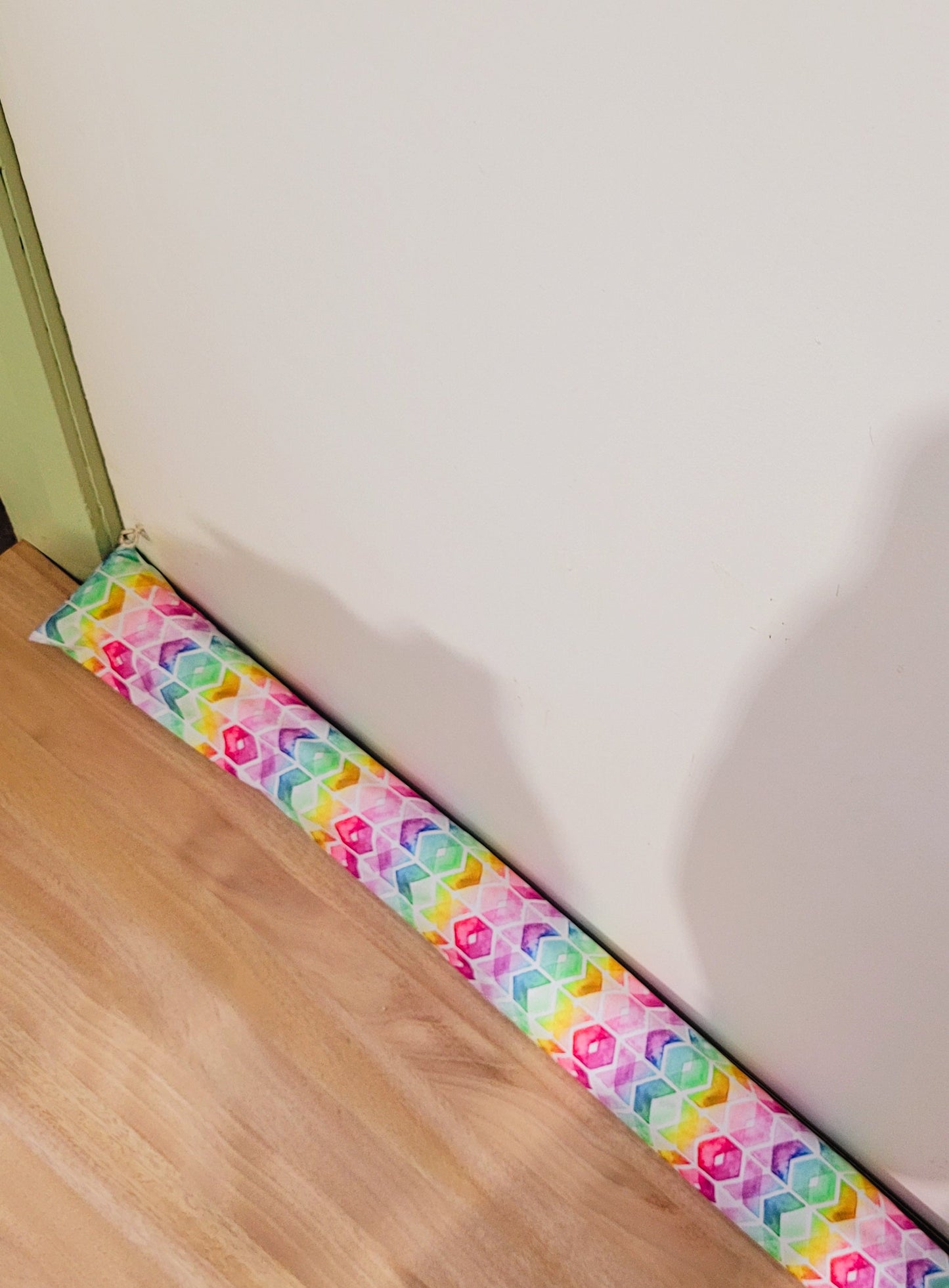 XO Door Draught Stopper