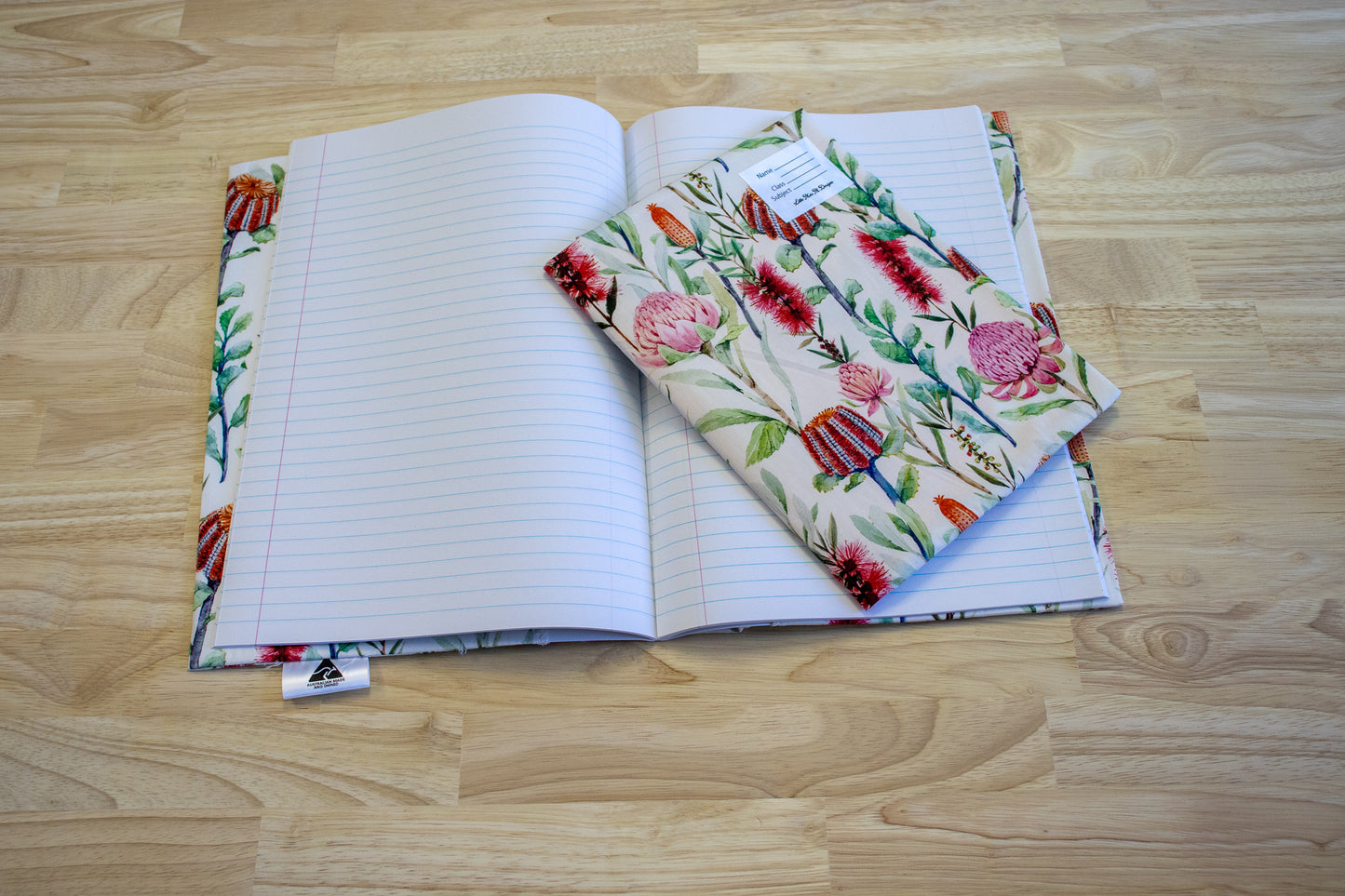 Cream Natives Book Cover