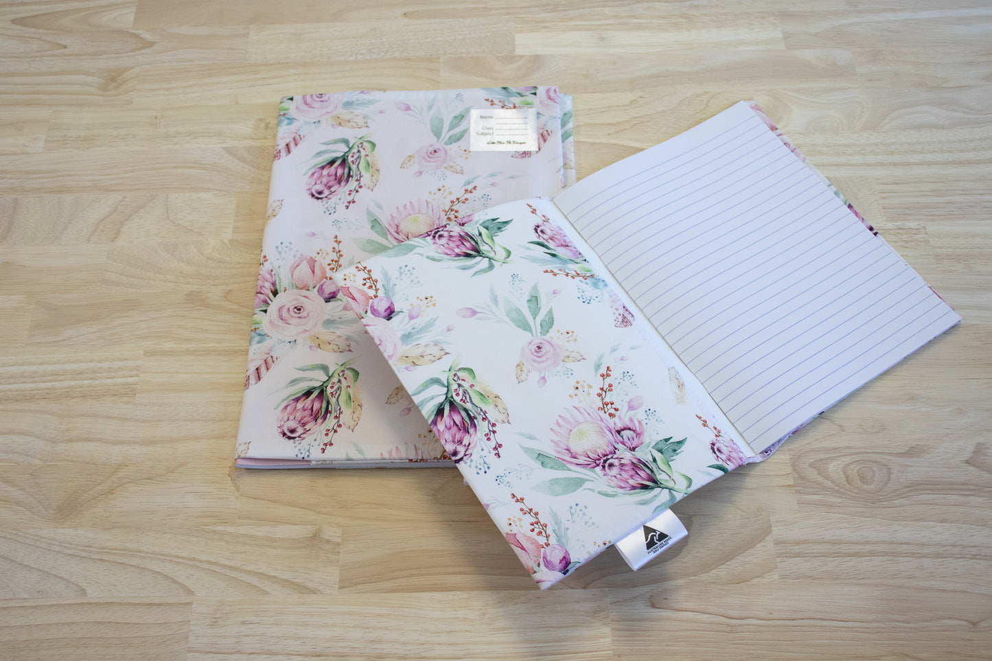 King and Queen of the Bush Book Cover