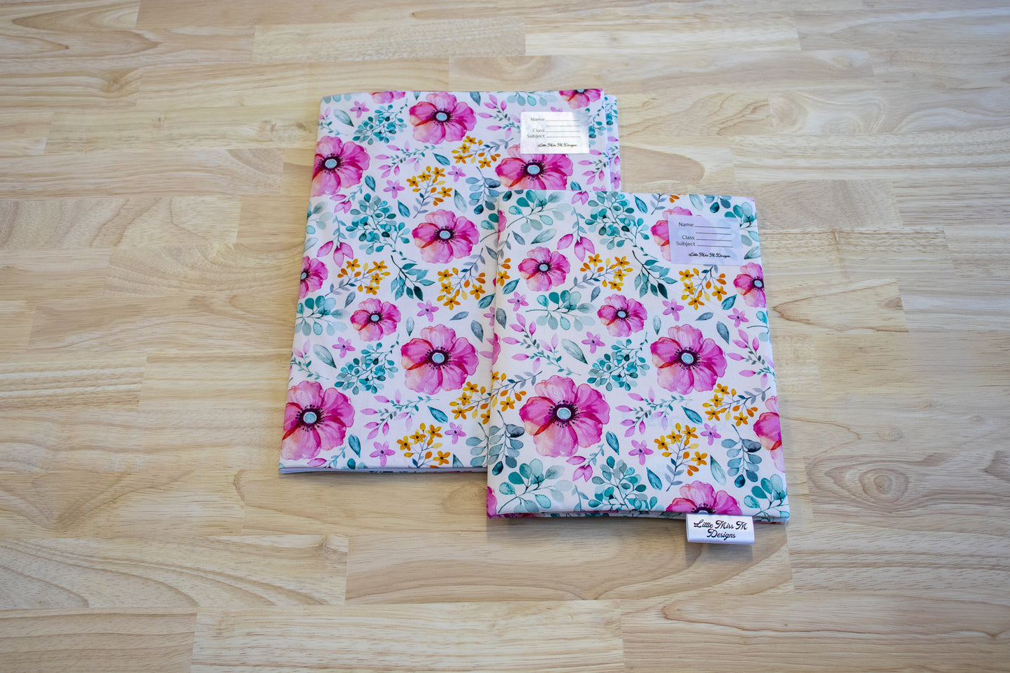 Summertime Book Cover