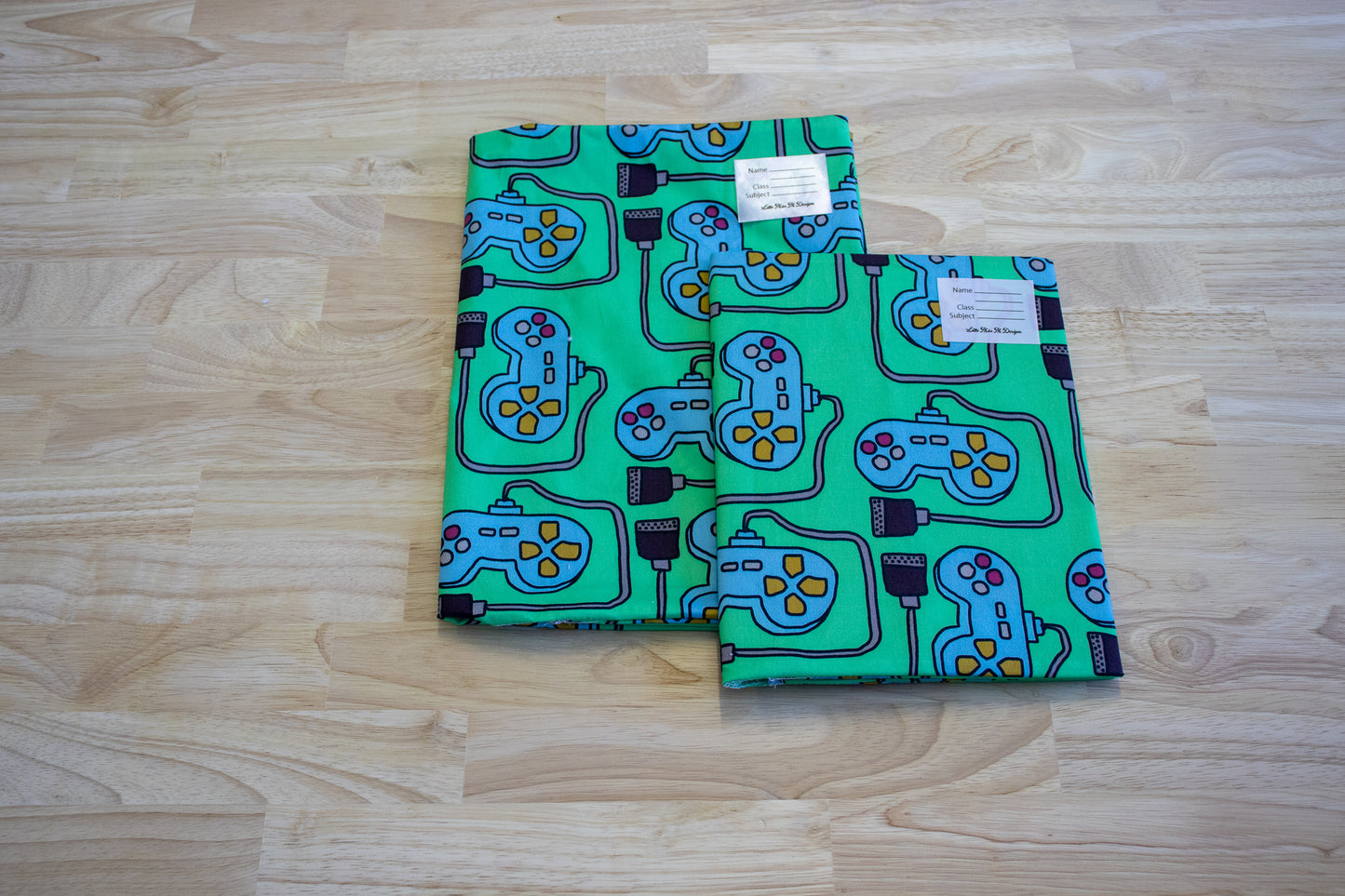 Cheat Code Book Cover