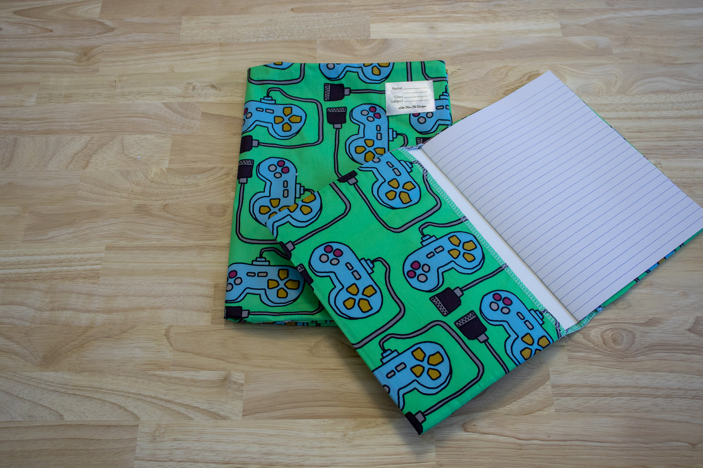 Cheat Code Book Cover