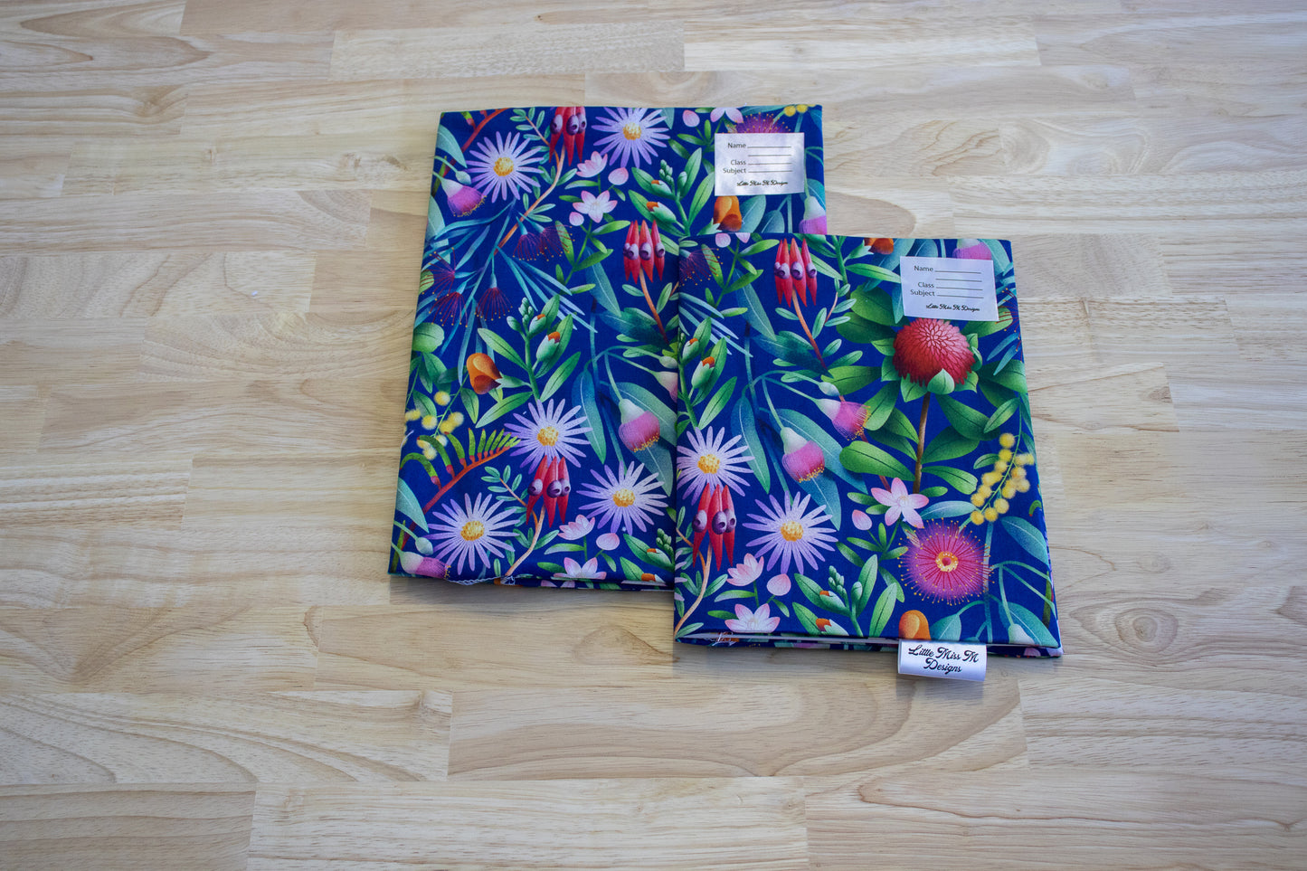 Western Natives Book Cover