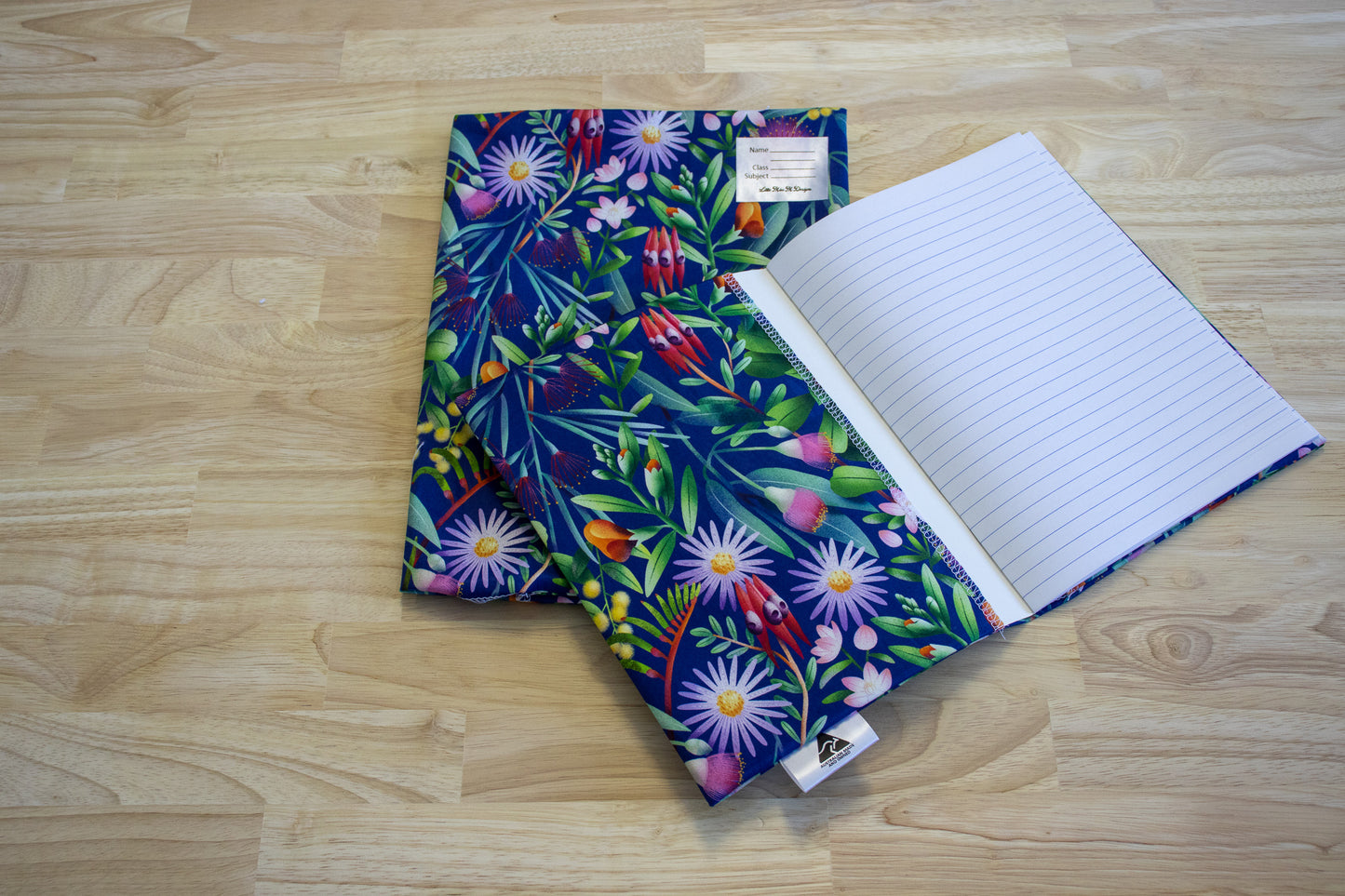 Western Natives Book Cover